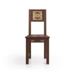 D028 Silla Primavera 42x51x95 3 copia Silla Primavera