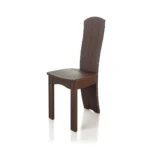 D035 Silla Valery 2 40x49x100h 1 copia Silla Valery 2