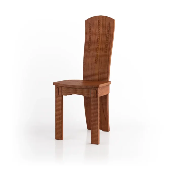 Silla Valery 2