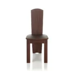 D035 Silla Valery 2 40x49x100h 5 copia Silla Valery 2