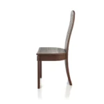 D035 Silla Valery 2 40x49x100h 7 copia Silla Valery 2