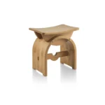 D039a Escabel Canon 48x35x49h copia scaled 1 Banquito Cañon