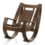 D043b Mecedora Florencia 78x101x112h 1 copia scaled 1 Sillón Florencia