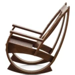 D043b Mecedora Florencia 78x101x112h 2 copia scaled 1 Sillón Florencia