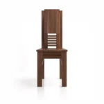 D047 Silla Acero 39x47x97h 4 copia Silla Acero