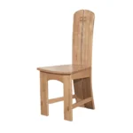 D048 Silla Elipse 43x49x100h 1 copia Silla Elipse