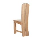 D048 Silla Elipse 43x49x100h 2 copia Silla Elipse