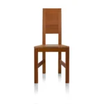 D059 Silla Arado 2 46x50x100h 2 copia Silla Arado