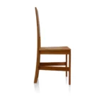 D059 Silla Arado 2 46x50x100h 3 copia Silla Arado