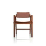 D060 Sillon Moishi 55x55x80h 2 copia scaled 1 Silla Moishi