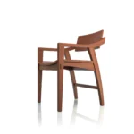 D060 Sillon Moishi 55x55x80h 3 copia scaled 1 Silla Moishi