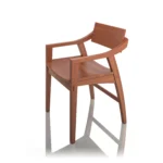 D060 Sillon Moishi 55x55x80h 4 copia scaled 1 Silla Moishi