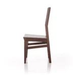 D061 Silla Greibe 43x46x95h 3 copia Silla Greibe