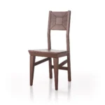 D061 Silla Greibe 43x46x95h 5 copia Silla Greibe