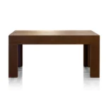 D062 Banca doble 100 186x41x46h 2 copia Banca Doble