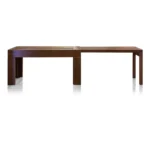 D062 Banca doble 100 186x41x46h 3 copia Banca Doble