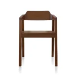 D065 Silla Alexandra 55x53x81h 1 copia Silla Alexandra