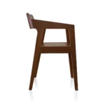 D065 Silla Alexandra 55x53x81h 2 copia Silla Alexandra