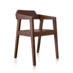 D065 Silla Alexandra 55x53x81h 3 copia Silla Alexandra