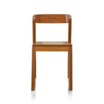 D066 Silla Llamellin 48x545x805h 1 copia Silla Llamellin