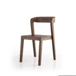 D066 Silla Llamellin 48x545x805h 1 1 copia Silla Llamellin