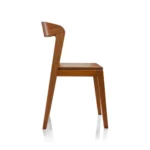 D066 Silla Llamellin 48x545x805h 4 copia Silla Llamellin