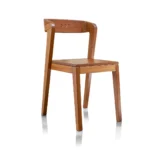 D066 Silla Llamellin 48x545x805h 5 copia Silla Llamellin