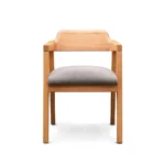 D067 Silla Mauka 55x53x81h 1 copia Silla Mauka