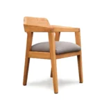 D067 Silla Mauka 55x53x81h 2 copia Silla Mauka