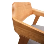 D067 Silla Mauka 55x53x81h 3 copia Silla Mauka