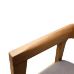 D067 Silla Mauka 55x53x81h 4 copia Silla Mauka