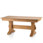 E014a Mesa Ajedrez 180 300x85x80h 1 scaled 1 Mesa Ajedrez Alargable