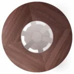 E021 Mesa Valery Tapa Madera 120x78h 1 copia Mesa Valery