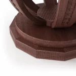 E021 Mesa Valery Tapa Vidrio 120x76h 5 copia Mesa Valery