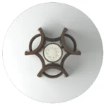E022 Mesa Rumishongo Tapa Vidrio 130x76h 11 copia Mesa Rumishongo