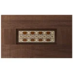 E024 Mesa Primavera 140 200x85x78 11 copia Mesa Primavera Alargable