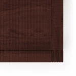 E033 Mesa Rapayan 180x90x76h 2 copia Mesa Rapayan