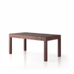E033 Mesa Rapayan 180x90x76h 7 copia Mesa Rapayan