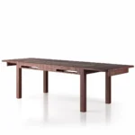 E033 Mesa Rapayan 180x90x76h 8 copia Mesa Rapayan