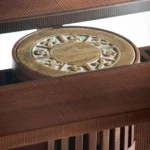 E034a Mesa Jatun Puente Rumi 200x90x76h d copia scaled 1 Mesa Jatun Puente Rumi