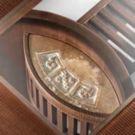 E034a Mesa Jatun Puente Rumi 200x90x76h e copia scaled 1 Mesa Jatun Puente Rumi