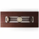 E034b Mesa Jatun Puente Rumi 240x90x76h 3 copia Mesa Jatun Puente Rumi