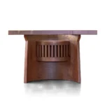 E034c Mesa Jatun Puente Rumi 360x120x76h b copia Mesa Jatun Puente Rumi