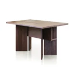 E040 Mesa Consola 160x45 80x78h 2 copia scaled 1 Mesa Consola