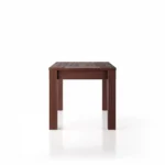 E052 Mesa Benjamin 140 260x85x78h 2 copia Mesa Benjamin Alargable