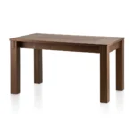 E052 Mesa Benjamin 140 260x85x78h a 1 copia Mesa Benjamin Alargable