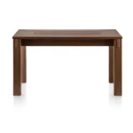 E052 Mesa Benjamin 140 260x85x78h a 3 copia Mesa Benjamin Alargable