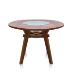 E055 Mesa Lumpu 115x78h a copia Mesa Lumpu 115