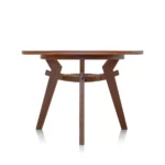 E055 Mesa Lumpu 115x78h b copia Mesa Lumpu 115