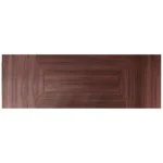 E056 Mesa Greibe 200 300x100x78h 4 copia Mesa Greibe